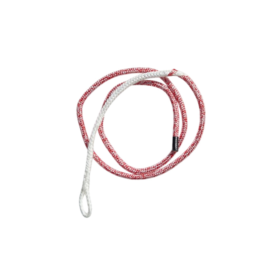 Rooster RS Aero Fall Schlaufe 'Pro'