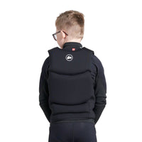 Rooster Kinder Neopren Regattaweste 'Junior Race Armour 50N'