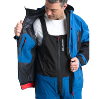 Rooster Segeljacke 'SB1 Inshore'