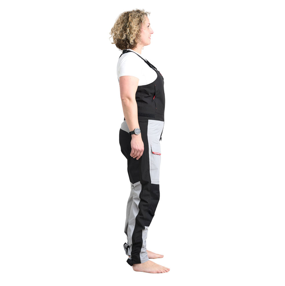 Rooster Segelhose 'SB1 Inshore'