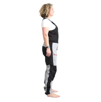 Rooster Segelhose 'SB1 Inshore'