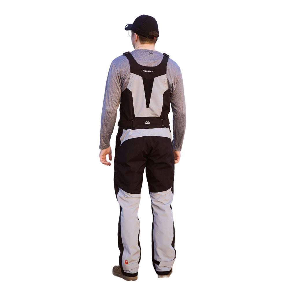 Rooster Segelhose 'SB1 Inshore'