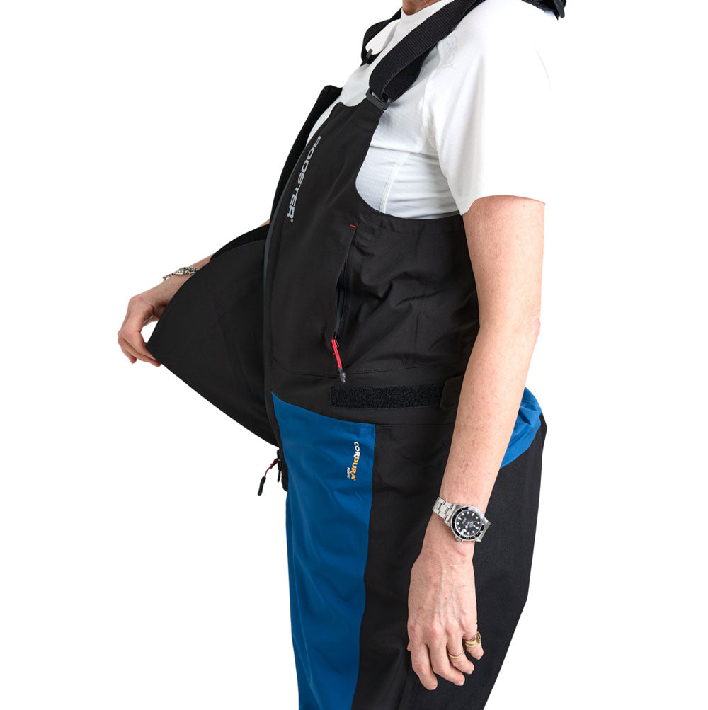 Rooster Segelhose 'SB1 Inshore'