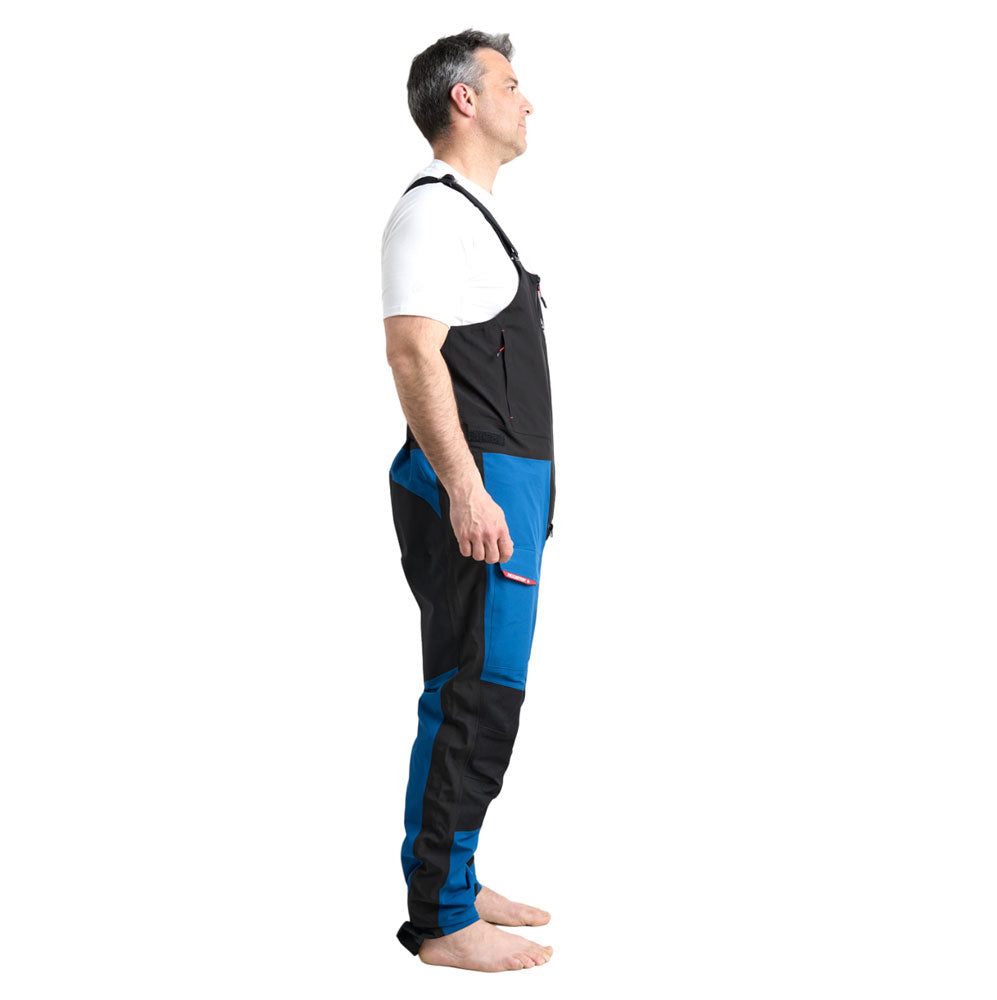 Rooster Segelhose 'SB1 Inshore'