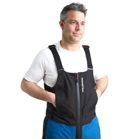 Rooster Segelhose 'SB1 Inshore'