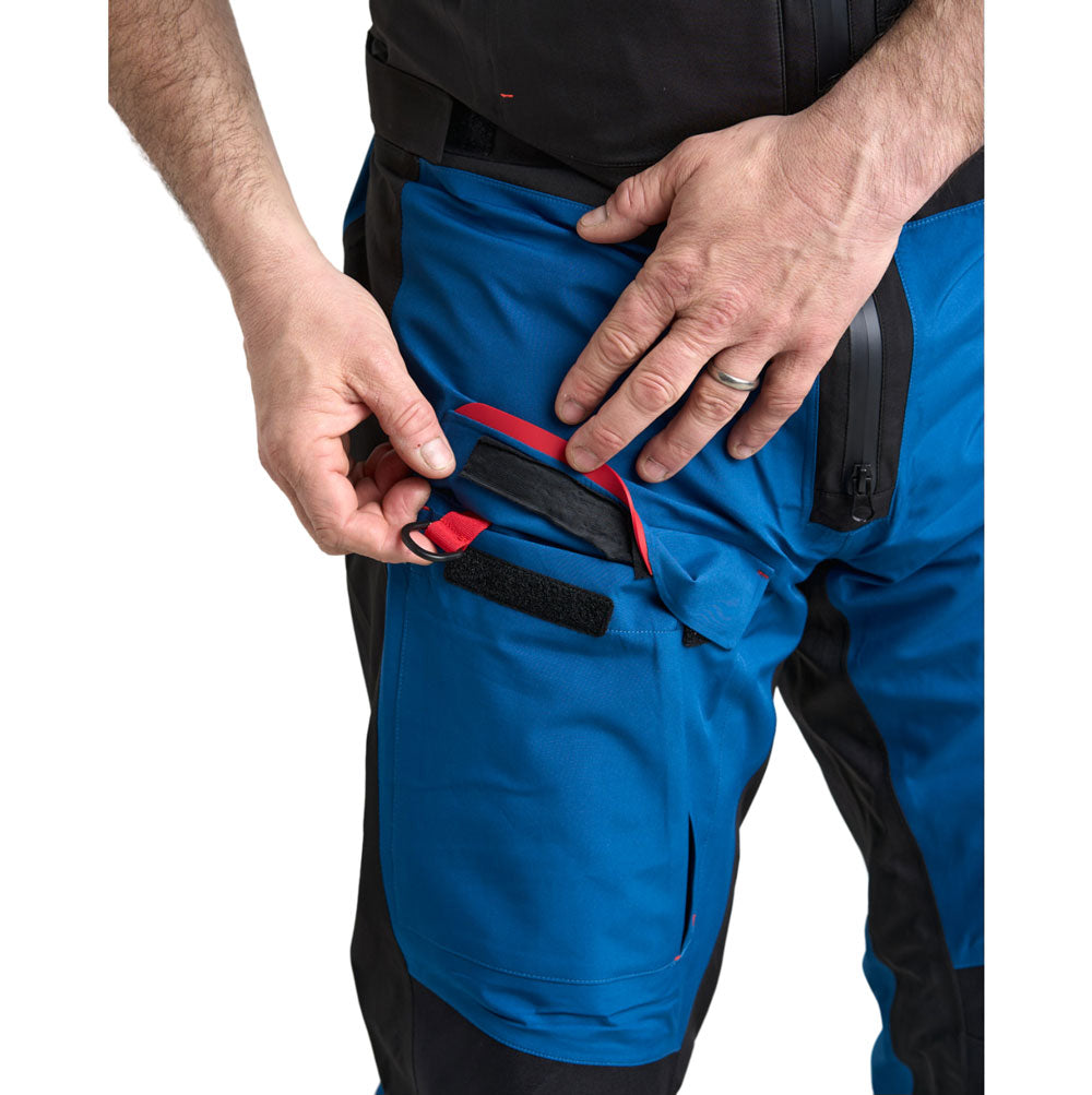Rooster Segelhose 'SB1 Inshore'