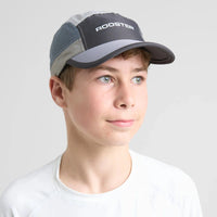 Rooster Mütze 'Aeromesh Cap 2.0'