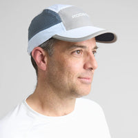 Rooster Mütze 'Aeromesh Cap 2.0'