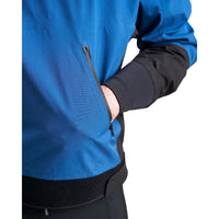 Rooster Spraytop 'SB1 Inshore Dry Smock'
