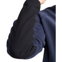 Rooster Polartec Fleece 