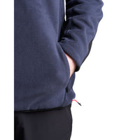 Rooster Polartec Fleece 