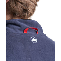 Rooster Polartec Fleece 