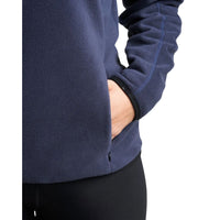 Rooster Damen Pullover 'Womens Polartec Fleece'