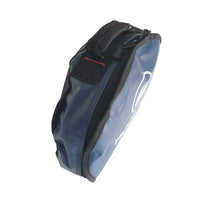 Rooster Tasche '50L Semi-Dry Duffel Bag'