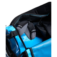 Rooster Tasche '50L Semi-Dry Duffel Bag'