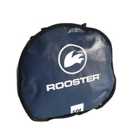 Rooster Tasche '50L Semi-Dry Duffel Bag'