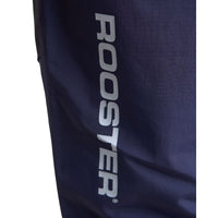 Rooster Segelhose 'Coastal Hi-Fits'