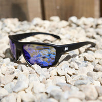 Rooster Sonnenbrille 'Polarised Sport Sunglasses'