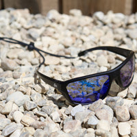 Rooster Sonnenbrille 'Polarised Sport Sunglasses'