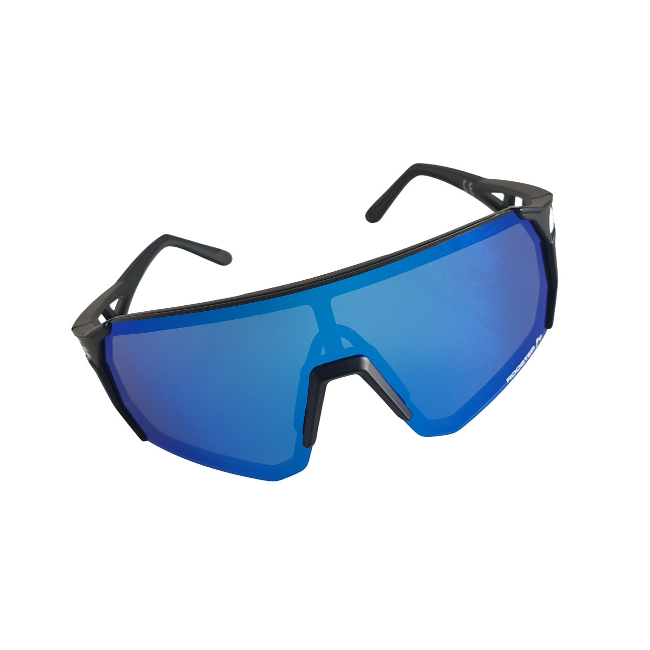 Rooster Sonnenbrille 'Polarised Race Sunglasses'