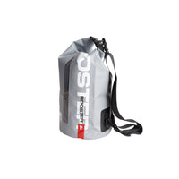 Rooster Tasche / Seesack 'Roll Top Dry Bag' (10l)