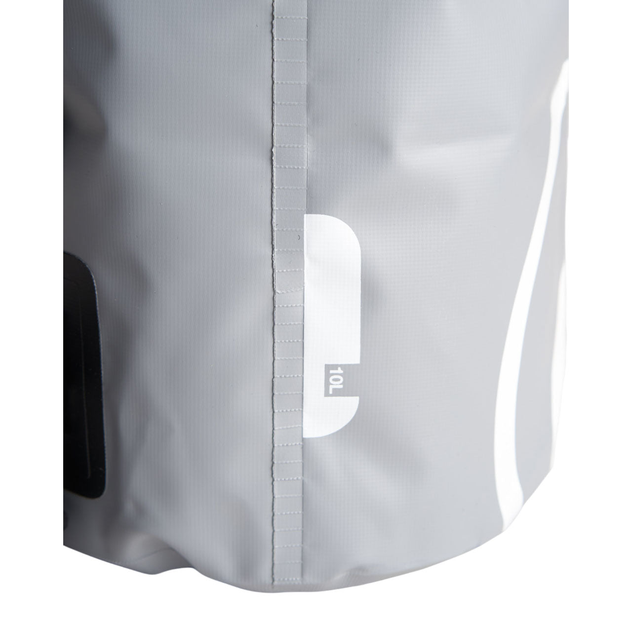 Rooster Tasche / Seesack 'Roll Top Dry Bag' (10l)