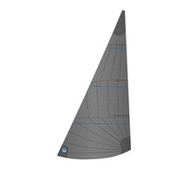 North Sails 2.4 Fock 'FMJ-14'