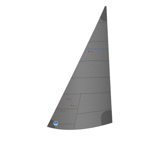 2.4-Fock-Folie-Charger