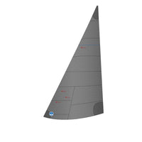 2.4-Fock-Folie-Charger