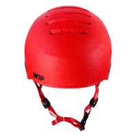 WIP Helm 'WIFLEX'