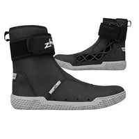 Zhik Schuh 'Performance High Cut Boot'