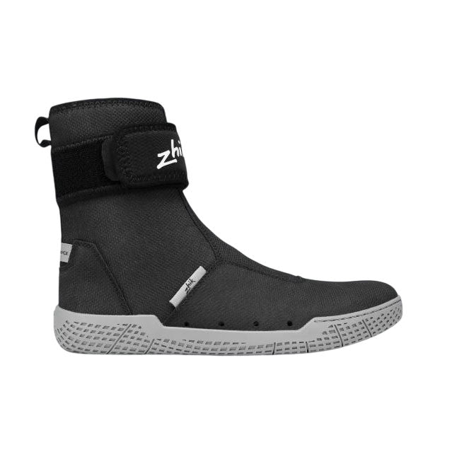 Zhik Schuh 'Performance High Cut Boot'