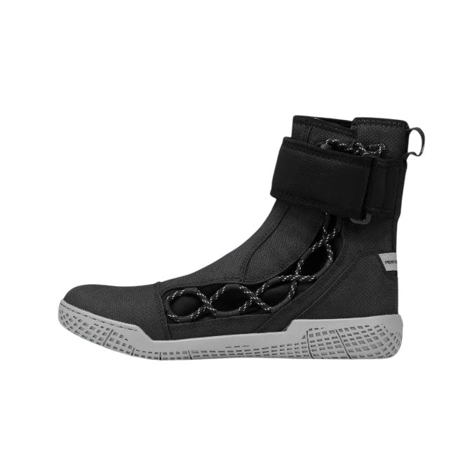Zhik Schuh 'Performance High Cut Boot'