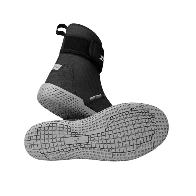 Zhik Schuh 'Performance High Cut Boot'