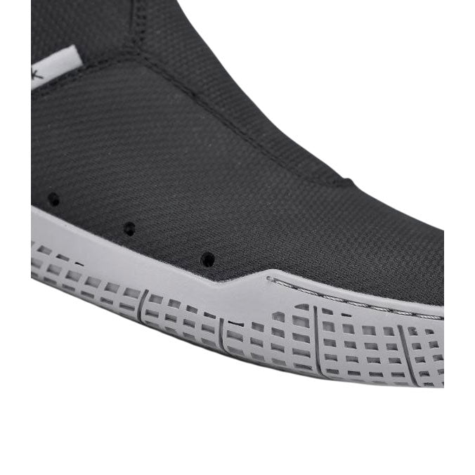 Zhik Schuh 'Performance High Cut Boot'