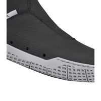 Zhik Schuh 'Performance High Cut Boot'