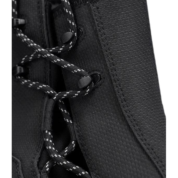 Zhik Schuh 'Performance High Cut Boot'