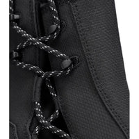 Zhik Schuh 'Performance High Cut Boot'