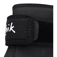 Zhik Schuh 'Performance High Cut Boot'