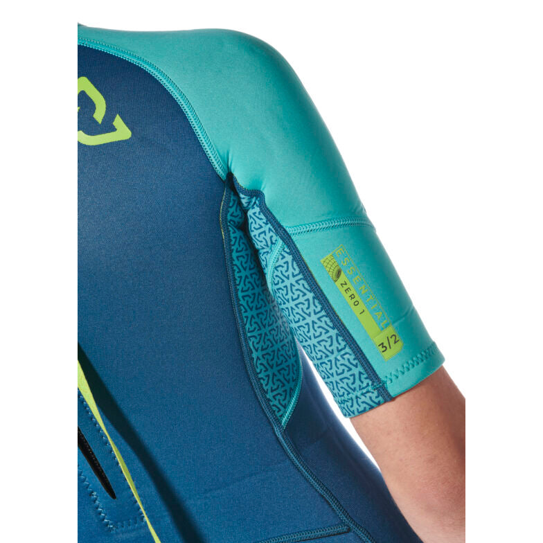 Typhoon Kinder Neoprenshorty 'Essential 3/2'