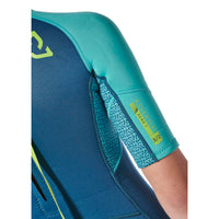 Typhoon Kinder Neoprenshorty 'Essential 3/2'