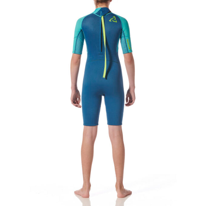 Typhoon Kinder Neoprenshorty 'Essential 3/2'