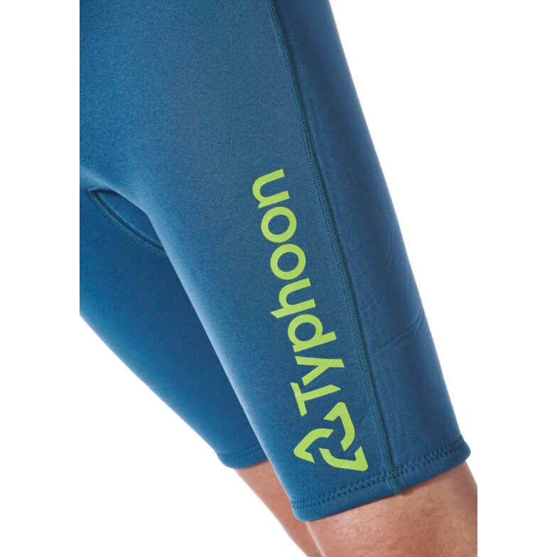 Typhoon Kinder Neoprenshorty 'Essential 3/2'