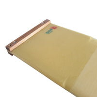 DSK Optimist Schwert 'FleXiS' (- 37kg)