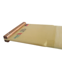 DSK Optimist Schwert 'FleXiS' (- 37kg)