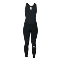 Magic Marine Damen Neoprenanzug 'Racing Long John' (3mm)