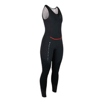 Magic Marine Damen Neoprenanzug 'Racing Long John' (3mm)