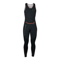 Magic Marine Damen Neoprenanzug 'Racing Long John' (3mm)