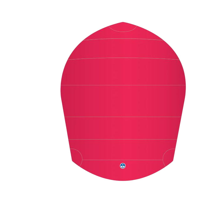 North Sails 420er Spinnaker 'S-01'