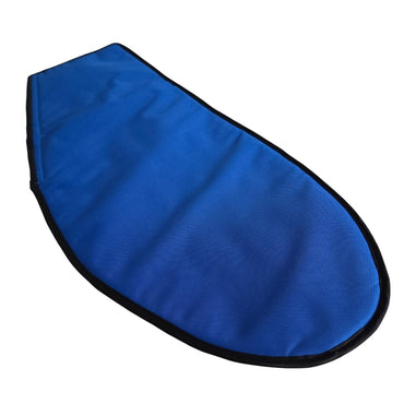 AquaEquip Rudertasche für 420er